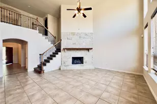 4953 Grinstein Dr, Fort Worth, TX 76244 - Photo 9