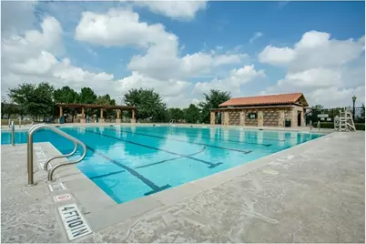 4953 Grinstein Drive, Fort Worth, TX 76244 - Photo 33