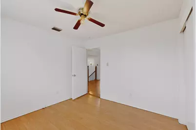 710 Snapdragon Trail, Mesquite, TX 75149 - Photo 27