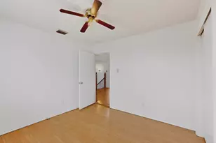 710 Snapdragon Trail, Mesquite, TX 75149 - Photo 27