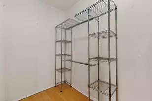 710 Snapdragon Trail, Mesquite, TX 75149 - Photo 33