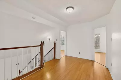 710 Snapdragon Trail, Mesquite, TX 75149 - Photo 17