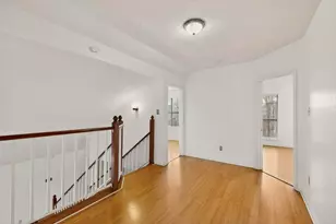 710 Snapdragon Trail, Mesquite, TX 75149 - Photo 17