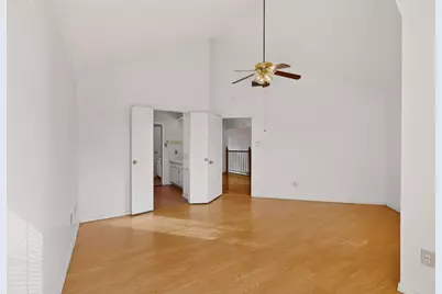 710 Snapdragon Trail, Mesquite, TX 75149 - Photo 21