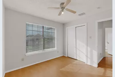 710 Snapdragon Trail, Mesquite, TX 75149 - Photo 29