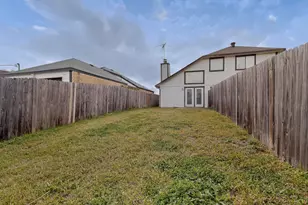 710 Snapdragon Trail, Mesquite, TX 75149 - Photo 37