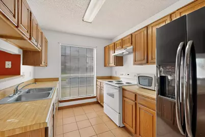 710 Snapdragon Trail, Mesquite, TX 75149 - Photo 13