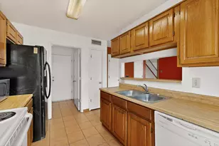 710 Snapdragon Trail, Mesquite, TX 75149 - Photo 15