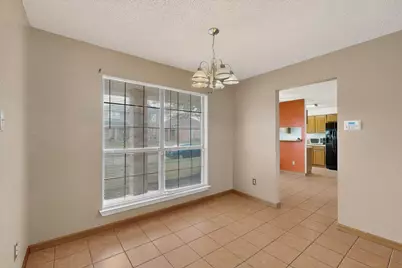 710 Snapdragon Trail, Mesquite, TX 75149 - Photo 9