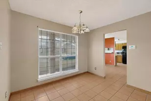 710 Snapdragon Trail, Mesquite, TX 75149 - Photo 9