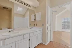 710 Snapdragon Trail, Mesquite, TX 75149 - Photo 23