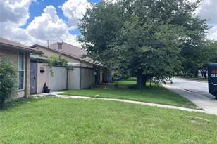 5734 Harvest Hill Rd, Dallas, TX 75230 - Photo 3