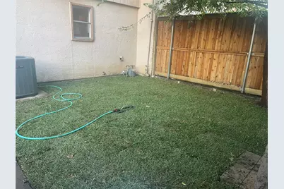 5734 Harvest Hill Road, Dallas, TX 75230 - Photo 3