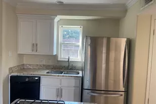 5734 Harvest Hill Rd, Dallas, TX 75230 - Photo 15