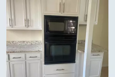 5734 Harvest Hill Road, Dallas, TX 75230 - Photo 11