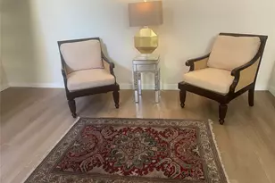 5734 Harvest Hill Rd, Dallas, TX 75230 - Photo 11