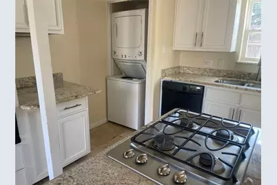 5734 Harvest Hill Road, Dallas, TX 75230 - Photo 13