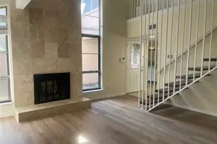 5734 Harvest Hill Rd, Dallas, TX 75230 - Photo 29