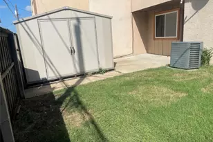 5734 Harvest Hill Rd, Dallas, TX 75230 - Photo 5