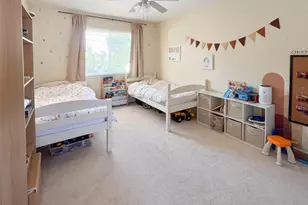 5734 Harvest Hill Rd, Dallas, TX 75230 - Photo 21