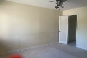 5734 Harvest Hill Rd, Dallas, TX 75230 - Photo 25