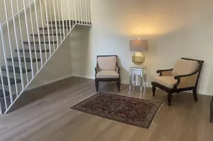 5734 Harvest Hill Rd, Dallas, TX 75230 - Photo 9