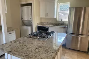 5734 Harvest Hill Rd, Dallas, TX 75230 - Photo 13