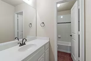 12526 Nandina Ln, Frisco, TX 75035 - Photo 25