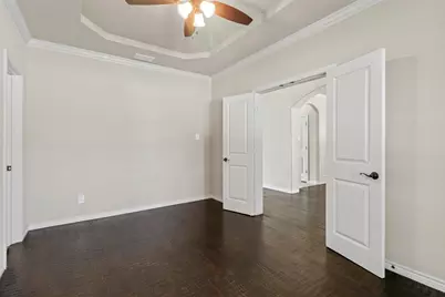 12526 Nandina Lane, Frisco, TX 75035 - Photo 5