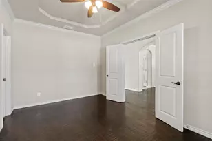 12526 Nandina Ln, Frisco, TX 75035 - Photo 5