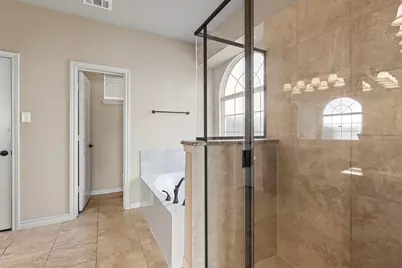 12526 Nandina Lane, Frisco, TX 75035 - Photo 15