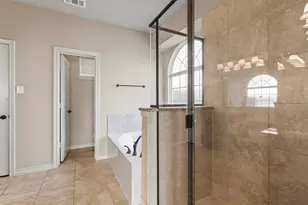 12526 Nandina Ln, Frisco, TX 75035 - Photo 15