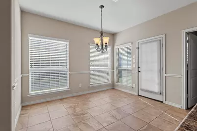 12526 Nandina Lane, Frisco, TX 75035 - Photo 9