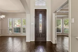 12526 Nandina Ln, Frisco, TX 75035 - Photo 3