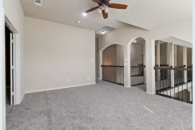 12526 Nandina Lane, Frisco, TX 75035 - Photo 23