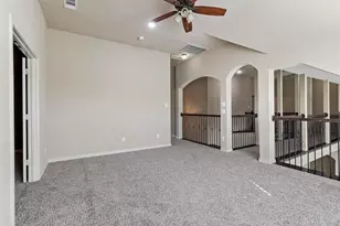 12526 Nandina Ln, Frisco, TX 75035 - Photo 23