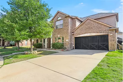 12526 Nandina Lane, Frisco, TX 75035 - Photo 29