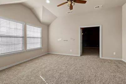 12526 Nandina Lane, Frisco, TX 75035 - Photo 21