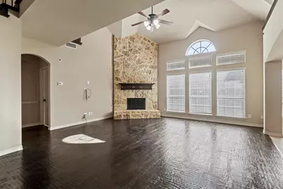 12526 Nandina Lane, Frisco, TX 75035 - Photo 7