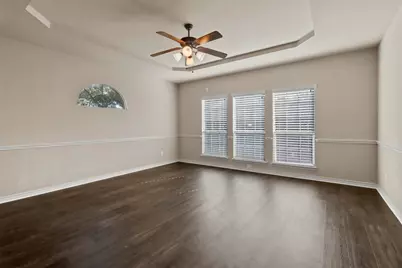 12526 Nandina Lane, Frisco, TX 75035 - Photo 13