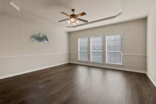 12526 Nandina Ln, Frisco, TX 75035 - Photo 13