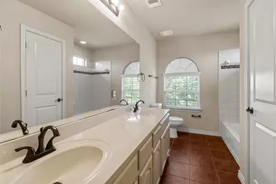 12526 Nandina Lane, Frisco, TX 75035 - Photo 19