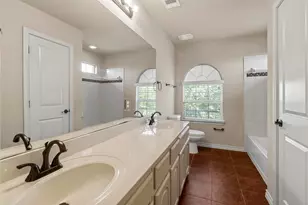 12526 Nandina Ln, Frisco, TX 75035 - Photo 19