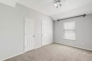 1310 Rosewood Ln, Allen, TX 75002 - Photo 29