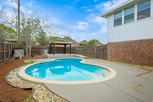 1310 Rosewood Ln, Allen, TX 75002 - Photo 37