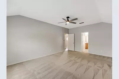 1310 Rosewood Lane, Allen, TX 75002 - Photo 23