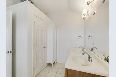 1310 Rosewood Lane, Allen, TX 75002 - Photo 25