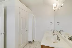 1310 Rosewood Ln, Allen, TX 75002 - Photo 25
