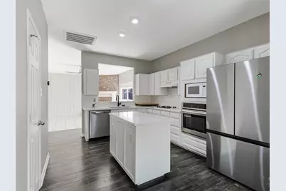 1310 Rosewood Lane, Allen, TX 75002 - Photo 13