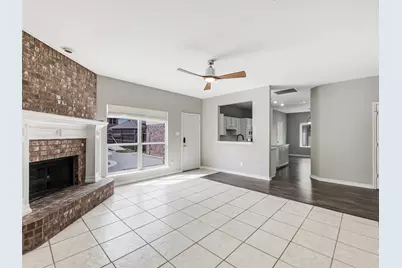 1310 Rosewood Lane, Allen, TX 75002 - Photo 17